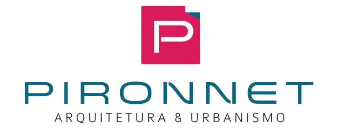 Pironnet